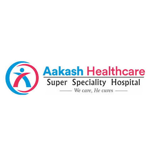 akash healthcare